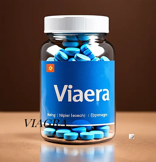 Viagra vente libre forum